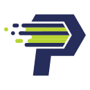 Payroll Recon